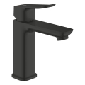 GROHE 1018362430 - Umývadlová batéria DICE M čierna