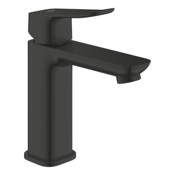 GROHE 1018362430 - Umývadlová batéria DICE M čierna
