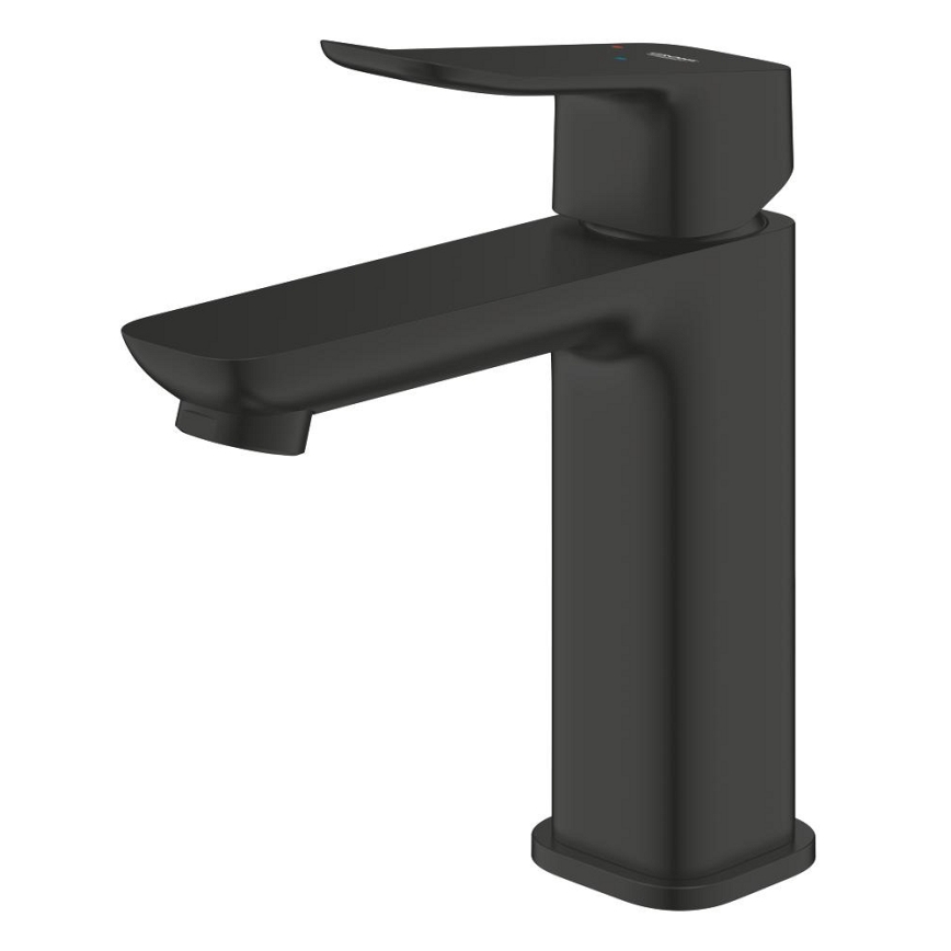 GROHE 1018362430 - Umývadlová batéria DICE M čierna