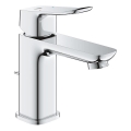 GROHE 1018560000 - Umývadlová batéria DICE S lesklý chróm