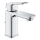 GROHE 1018560000 - Umývadlová batéria DICE S lesklý chróm