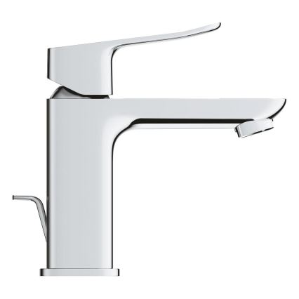 GROHE 1018560000 - Umývadlová batéria DICE S lesklý chróm