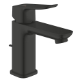 GROHE 1018562430 - Umývadlová batéria DICE S čierna