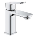 GROHE 1018570000 - Umývadlová batéria DICE S lesklý chróm