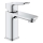 GROHE 1018570000 - Umývadlová batéria DICE S lesklý chróm