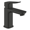 GROHE 1018572430 - Umývadlová batéria DICE S čierna