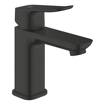 GROHE 1018572430 - Umývadlová batéria DICE S čierna