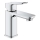 GROHE 1018610000 - Umývadlová batéria DICE S lesklý chróm
