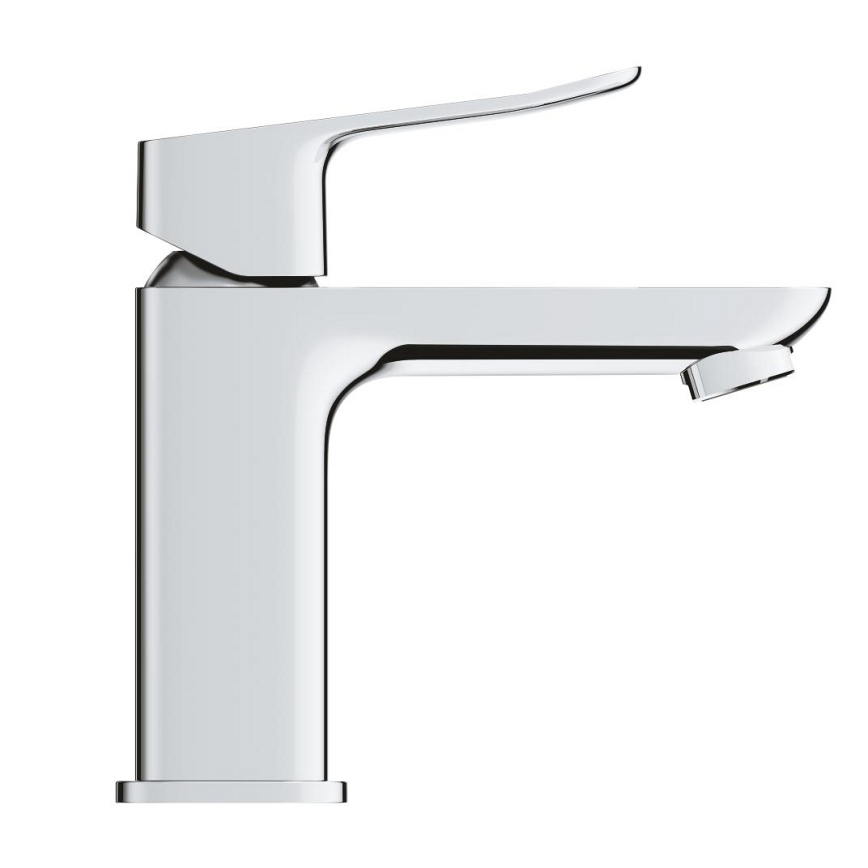 GROHE 1018610000 - Umývadlová batéria DICE S lesklý chróm