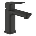 GROHE 1018612430 - Umývadlová batéria DICE S čierna