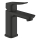 GROHE 1018612430 - Umývadlová batéria DICE S čierna