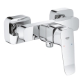 GROHE 1018740000 - Sprchová batéria DICE lesklý chróm