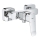 GROHE 1018740000 - Sprchová batéria DICE lesklý chróm