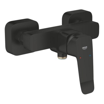 GROHE 1018742430 - Sprchová batéria DICE čierna