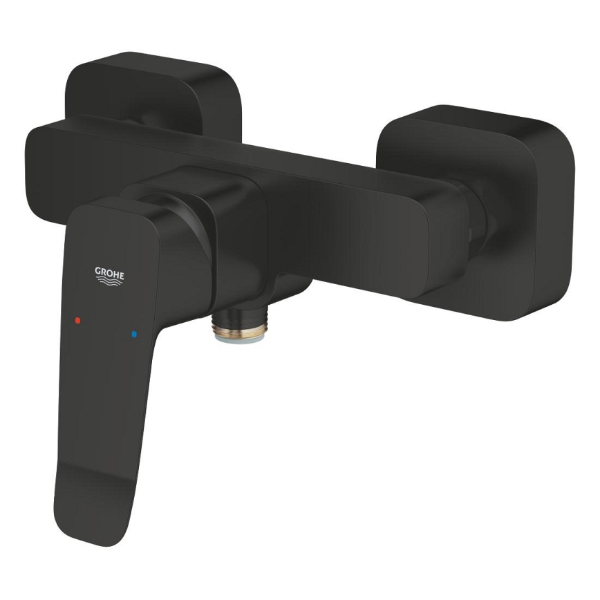 GROHE 1018742430 - Sprchová batéria DICE čierna