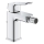 GROHE 1018770000 - Bidetová batéria DICE v lesklom chróme