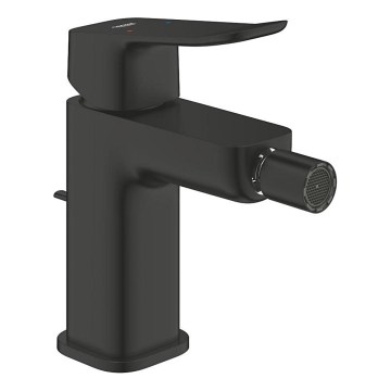 GROHE 1018772430 - Bidetová batéria DICE čierna