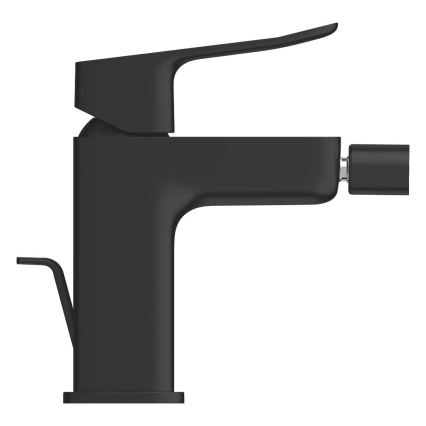 GROHE 1018772430 - Bidetová batéria DICE čierna