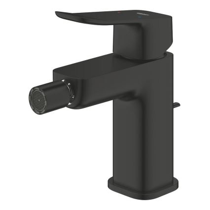 GROHE 1018772430 - Bidetová batéria DICE čierna