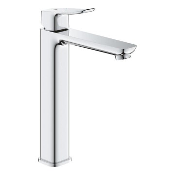 GROHE 1018920000 - Umývadlová batéria DICE XL lesklý chróm
