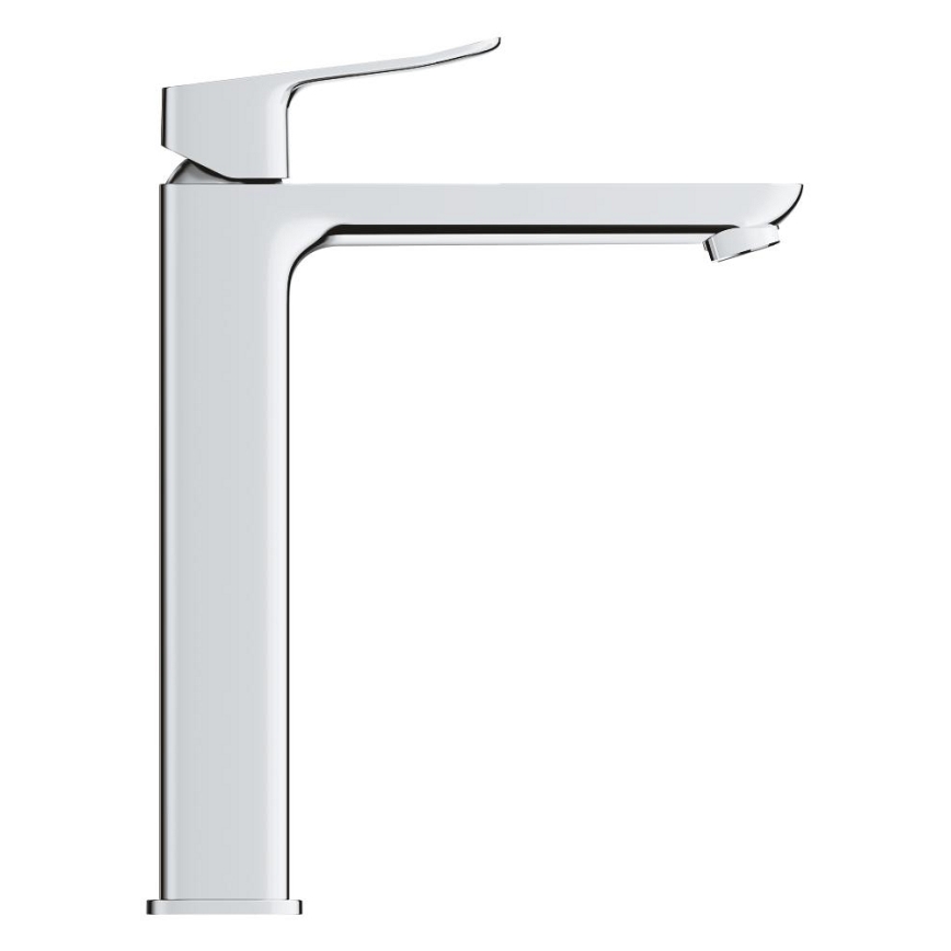 GROHE 1018920000 - Umývadlová batéria DICE XL lesklý chróm