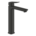 GROHE 1018922430 - Umyvadlová batéria DICE XL čierna
