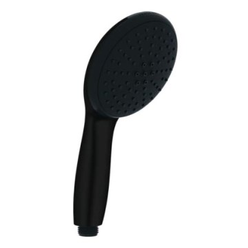 GROHE 1053152431 - Ručná sprcha VITALIO START 110 600 mm čierna