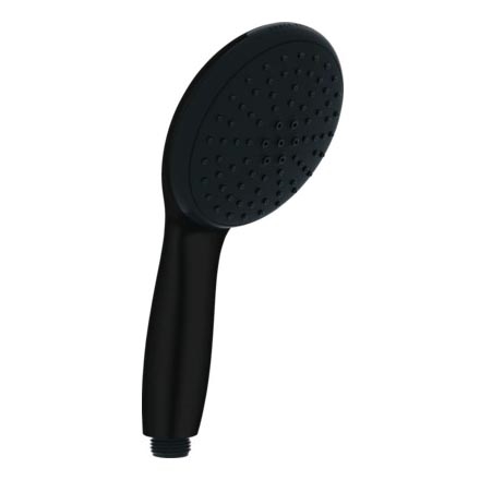 GROHE 1053152431 - Ručná sprcha VITALIO START 110 600 mm čierna