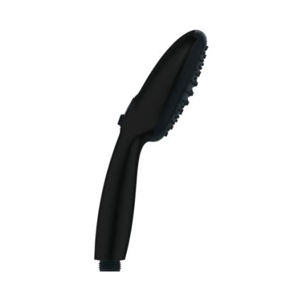GROHE 1053152431 - Ručná sprcha VITALIO START 110 600 mm čierna