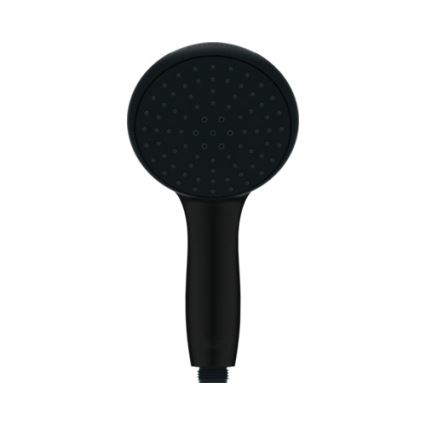 GROHE 1053152431 - Ručná sprcha VITALIO START 110 600 mm čierna