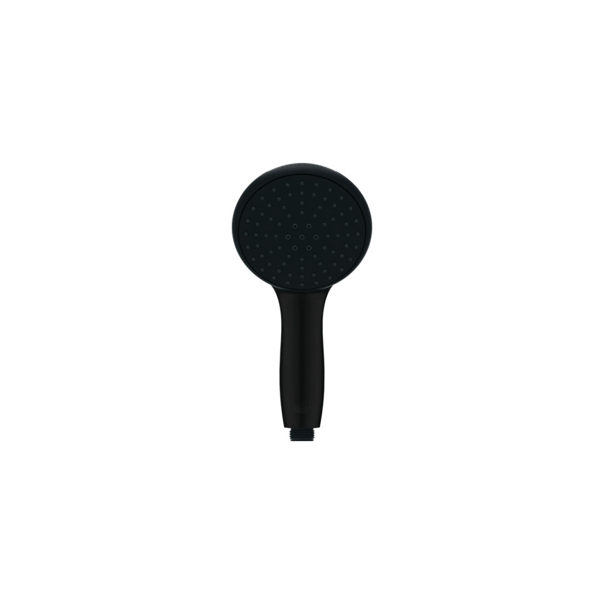 GROHE 1053152431 - Ručná sprcha VITALIO START 110 600 mm čierna
