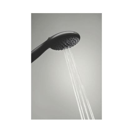 GROHE 1053152431 - Ručná sprcha VITALIO START 110 600 mm čierna