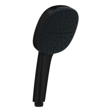 GROHE 1053162431 - Ručná sprcha VITALIO COMFORT 110 600 mm čierna