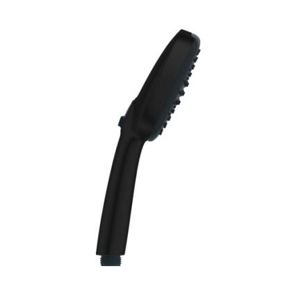 GROHE 1053162431 - Ručná sprcha VITALIO COMFORT 110 600 mm čierna