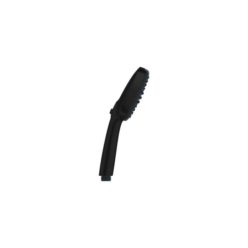 GROHE 1053162431 - Ručná sprcha VITALIO COMFORT 110 600 mm čierna