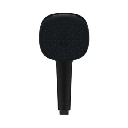 GROHE 1053162431 - Ručná sprcha VITALIO COMFORT 110 600 mm čierna