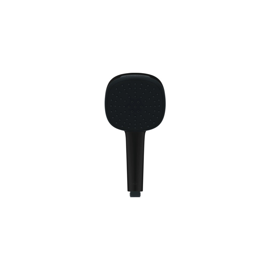 GROHE 1053162431 - Ručná sprcha VITALIO COMFORT 110 600 mm čierna