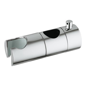 GROHE 12140000 - Vodiaci prvok EUPHORIA lesklý chróm