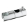GROHE 12140000 - Vodiaci prvok EUPHORIA lesklý chróm