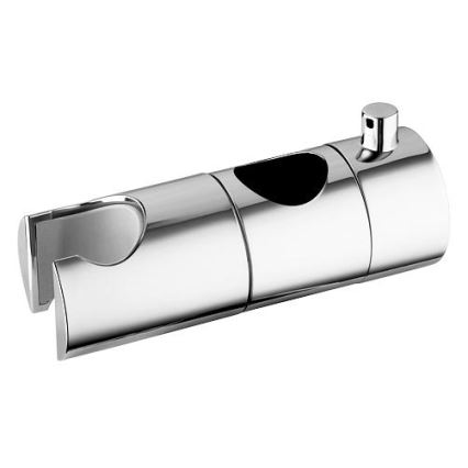 GROHE 12140000 - Vodiaci prvok EUPHORIA lesklý chróm