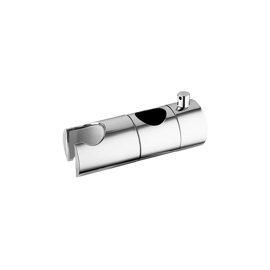 GROHE 12140000 - Vodiaci prvok EUPHORIA lesklý chróm