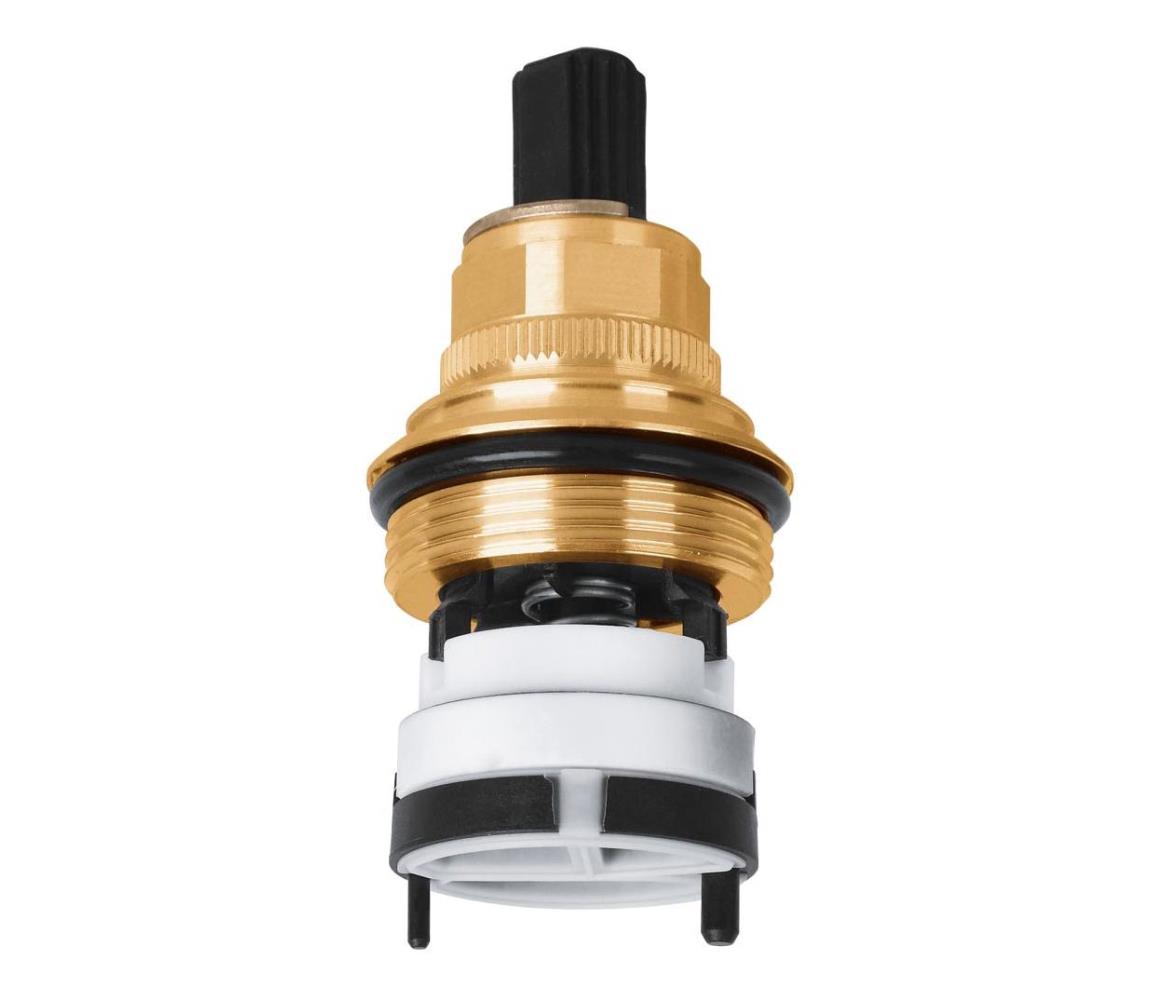 GROHE 12433000 - Prepínač AQUADIMMER 12433000