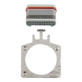 GROHE 13220000 - Perlátor ALLURE