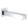 GROHE 13303000 - Vpusť do vane EUROCUBE 170 mm lesklý chróm