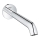 GROHE 13449001 - Vaňová výpusť ESSENCE 221 mm lesklý chróm