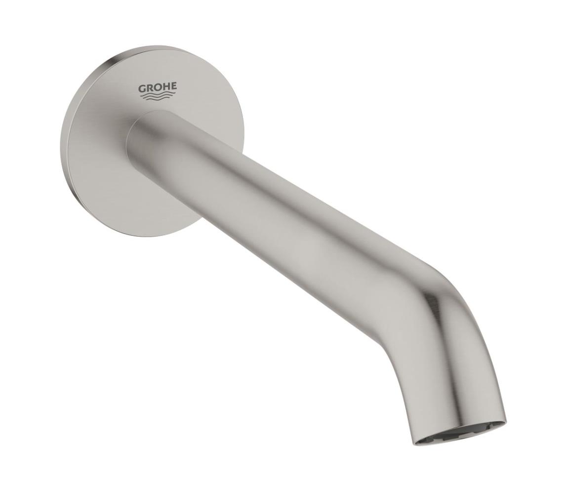 GROHE 13449DC1 - Vaňová vpust ESSENCE 221 mm nerez 13449DC1
