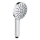 GROHE 1348630000 - Ručná sprcha VITALIO JOY+ 120 mm lesklý chróm