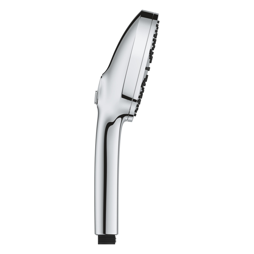 GROHE 1348630000 - Ručná sprcha VITALIO JOY+ 120 mm lesklý chróm