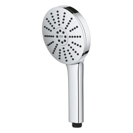 GROHE 1348630000 - Ručná sprcha VITALIO JOY+ 120 mm lesklý chróm