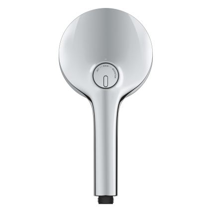 GROHE 1348630000 - Ručná sprcha VITALIO JOY+ 120 mm lesklý chróm